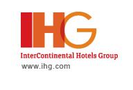 IHG DO BRASIL - Holiday Inn Express Natal Hotel