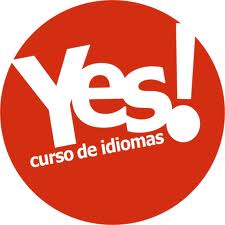 YES! Curso de Idiomas abre duas franquias em Porto Alegre e participa da Franchising Fair 2010