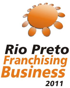 RIO PRETO FRANCHISING BUSINESS abre portas para aquecimento do mercado no interior