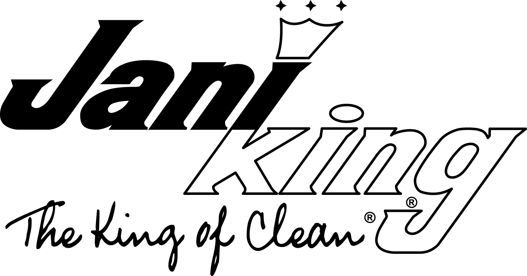 JANI-KING inaugura quatro novas franquias