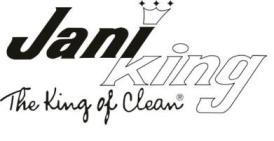 JANI-KING apresenta limpeza sustentvel e seus planos de negcios na Maring Franchising Business