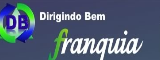 DIRIGINDO BEM - Expanso da Rede de 36 unidades atuais para 100 em 2012
