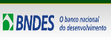 BNDES - Carto BNDES tambm viabiliza investimentos em INOVAO.