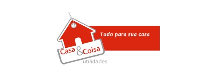 CASA & COISA - Rede em expanso, novo ponto em Uberlndia