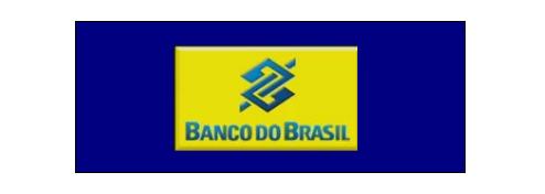 BANCO DO BRASIL - Banco reduz Juros e Aumenta Crdito para Pessoas Fsicas, Micro e Pequenas Empresas