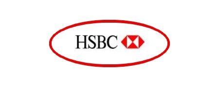 HSBC - O banco informa suas novas taxas de juros