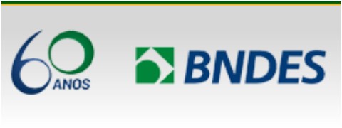 BNDES - Operaes do Banco atingem R$24,5 bilhes no 1trimestre/2012 sob a liderana do setor industrial.