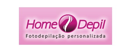 HOME DEPIL - Rede reformula a marca e planeja conquistar novos franqueados