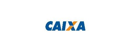 CAIXA Anuncia nova reduo da taxa de juros em 20.04.2012