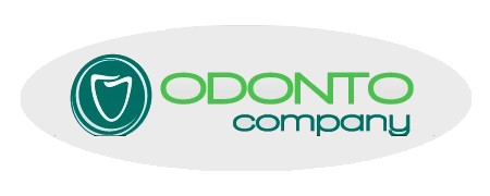 ODONTO COMPANY - Rede de franquias em Odontologia conta com 30 franqueados e permanece em expanso