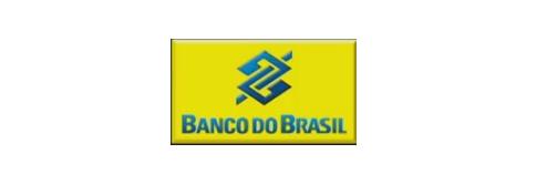 BANCO DO BRASIL -  R$1 trilho em ativos, ndice de Basileia fortalecido e meta de estar em todas as cidades do Pas at o final de 2012