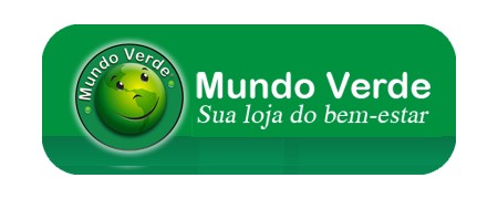 MUNDO VERDE - Rede em expanso, com 202 unidades e slogan A sua loja de convenincia de produtos naturais