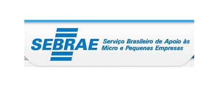 GARANTIAS DE EMPRSTIMOS BANCRIOS - Fundo de Aval do SEBRAE cria facilidades s Micro e Pequenas Empresas