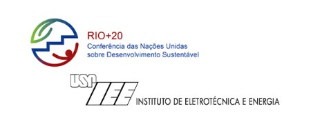 EVENTO na RIO+20  -  Economia Verde e Desenvolvimento Sustentvel
