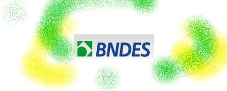 BNDES Abre Inscries para Projetos de Patrocnios referentes ao perodo Setembro-Novembro/2012