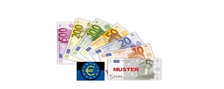 ARTIGO - Crise na Zona do Euro Ameaa Espalhar Outra Crise Financeira Global