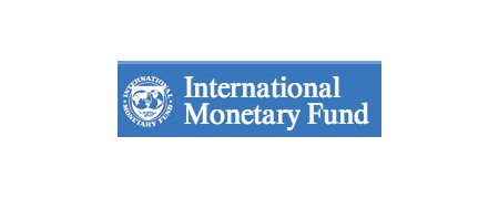 FMI - Diagnstico de fragilidade da economia mundial e riscos de tenses sistmicas