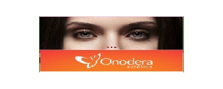 ONODERA - Rede lana novo modelo de franquia.