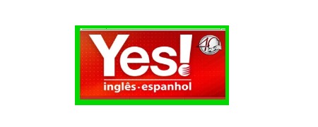 YES! Rede de Ensino de Lnguas participa da ABF FRANCHISING EXPO 2012 com planos de negociar 10 novas franquias