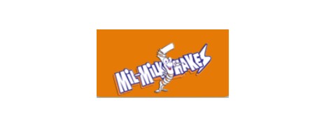MIL MILKSHAKES - Estratgia para 2012: 30 novas lojas e faturamento de R$ R$5 milhes
