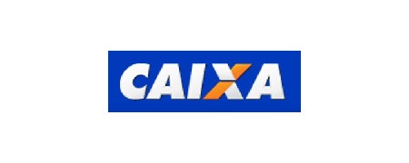 CAIXA passa a exigir certificao digital para recolhimento do FGTS