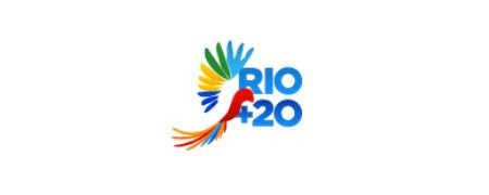 RIO+20 - 