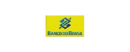 BANCO DO BRASIL supera R$ 1 bilho no programa de crditos ABC