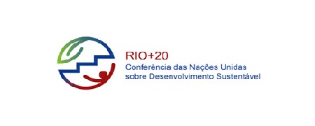 RIO + 20,  Sustentabilidade, Economia Verde na prtica.   por Welinton Santos
