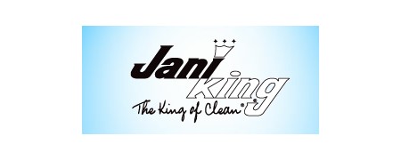JANI-KING - Com os bons resultados da feira da ABF, Rede almeja 12 novas franquias em 2012.