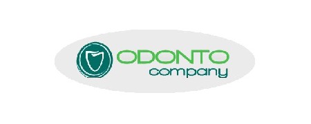 ODONTOCOMPANY - Com 44 unidades, a Rede de franquia de clnicas odontolgicas expande-se em dois modelos de negcios