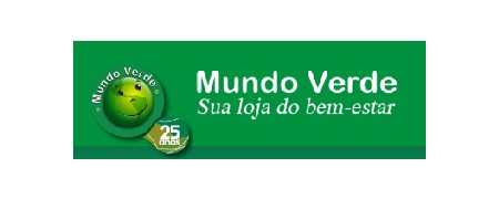 MUNDO VERDE - Seguindo em expanso, Rede inaugura nova loja no Rio de Janeiro