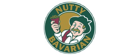 NUTTY BAVARIAN - Rede com 68 unidades e planos para 130 exige Baixo Investimento 