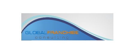 GLOBAL FRANCHISE - Curso para Franqueadores indito no Brasil: 21 e 22.08.2012