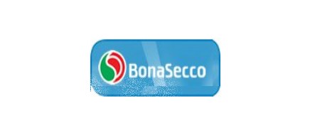 BONASECCO - Meta da Rede  10 novas franqueadas a cada ano