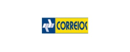 CORREIOS - TCU aprova com ressalvas modelo de franquia dos Correios