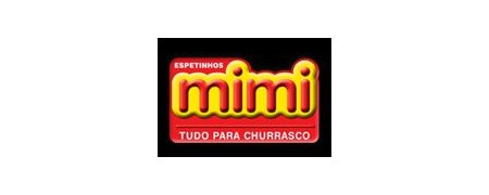 ESPETINHOS MIMI - Rede estar presente no Campinas Franchising Business