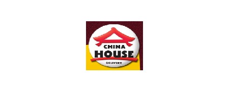 CHINA HOUSE - Rede Destaca a Importncia de Suporte aos Franqueados
