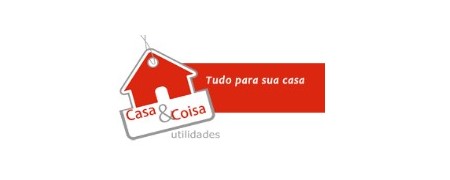 CASA & COISA - Rede em expanso pelo Pas inaugura franquia em Londrina PR