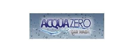 ACQUAZERO - Franquia de lavagem automotiva a seco traz diferencial para a regio de Jundia SP