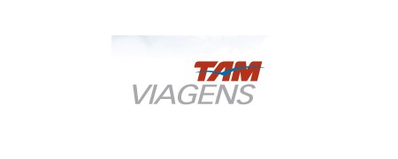 TAM VIAGENS - Rede de franquias atrai executivos da concorrente