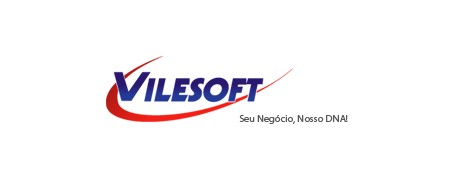 VILESOFT - Lana modelo Homebased a Rede de franquia de desenvolvimento de softwares e de solues para gesto empresarial 