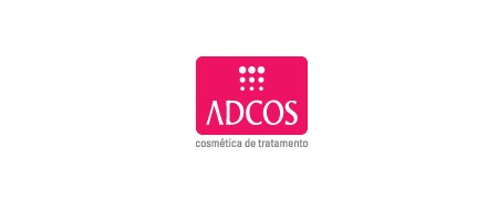 ADCOS - Franquia de Cosmticos em expanso fortalece posicionamento em Salvador