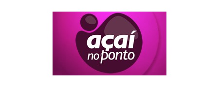 AAI NO PONTO - Visual Moderno, Atraente e Divertido em Quiosque Reinaugurado em Recife 