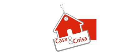 CASA & COISA - Rede em expanso, lana nova unidade franqueada em Fortaleza CE