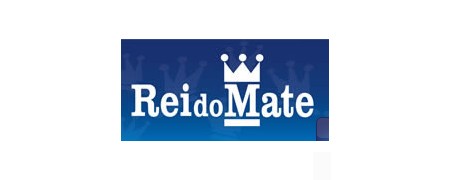 REI DO MATE - Rede participa do Teleton 2012 com campanha nas redes sociais