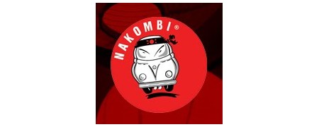 NAKOMBI - Rede de restaurantes de culinria japonesa ingressa no franchising