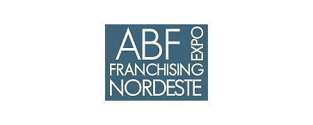 ABF Franchising Expo Nordeste - Tem incio nesta 3 feira e vai at 09 de novembro, em Recife