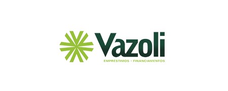 REDE VAZOLI -  Com 38 unidades, a Rede de Prestao de Servios Financeiros Inaugura Novas 2 Unidades