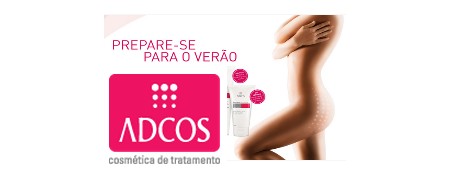 ADCOS - Rede de franquias recebe prmio Atualidade Cosmtica 2012