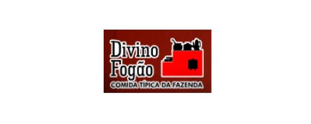 DIVINO FOGO - Com 100 unidades a Rede de franquias permanece em expanso e alcana Londrina (PR)